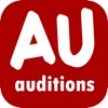 Auditions Australia