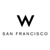 W San Francisco W San Francisco