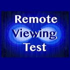 Top 30 Entertainment Apps Like Remote Viewing Test - Best Alternatives