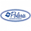 Polaris Windows & Doors