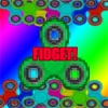 MOST FIDGET GAME EVER