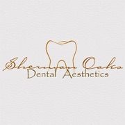 Barsam Dental - Sherman Oaks Dental Aesthetics