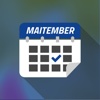 MEIN MAITEMBER