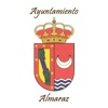 Ayuntamiento de Almaraz