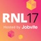 Recruiter Nation Live offers the largest gathering of talent-focused professionals and experts under one roof
