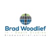 Brad Woodlief