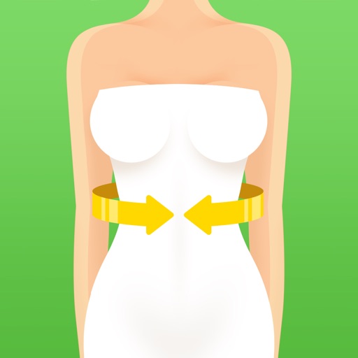 RetouchMe - body & face Photo Editor for Selfie