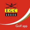 Eaton Golf Club