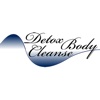 Detox Body Cleanse