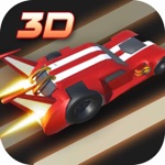 Spacing Racing the best cool driving games
