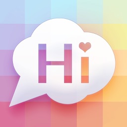 SayHi Chat Messenger Apple Watch App