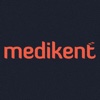 Medikent