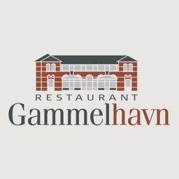 Restaurant Gammelhavn