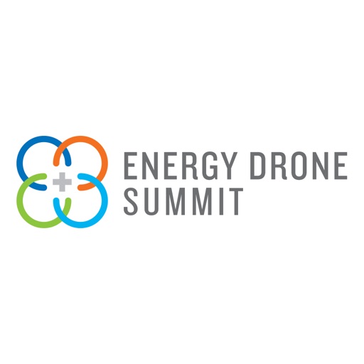 Energy Drone Summit by a2z, Inc.