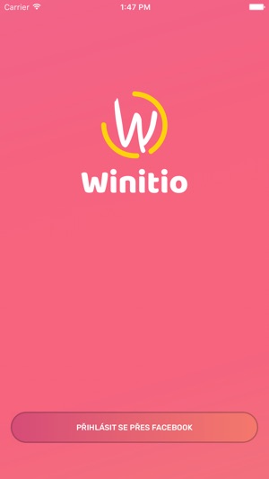 Winitio