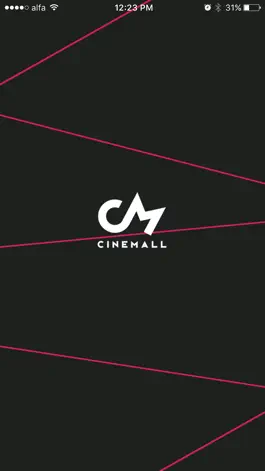 Game screenshot Cinemall Lebanon mod apk