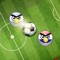 Soccer Birds - The Tournament For Angry Sports