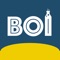 The boi app makes your time at the events formation brewery of ideas more productive