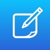 Compo - A Writing App