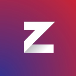 Z-Invest