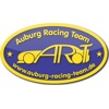 ART - Auburg Racing Team