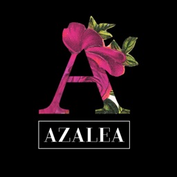 Azalea Hair Salon+