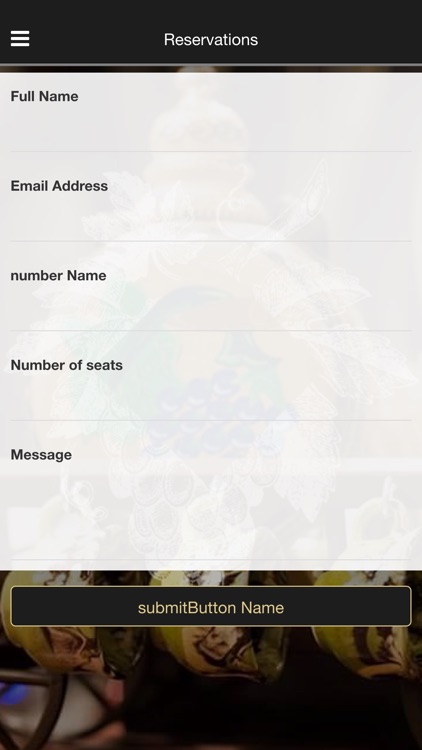 Time in RO screenshot-3