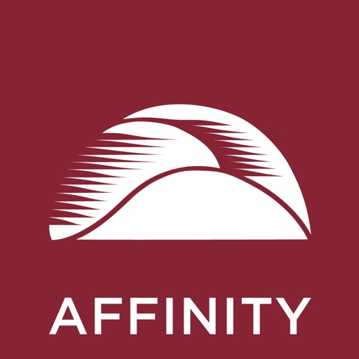Affinity Federal Credit Union