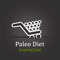 Are you at grocery shop, and don’t know what to buy that suits you’re the Paleo Diet