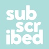 Subscribed SF