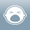 Feed Me - Baby Food, Sleep en Diapers Tracker