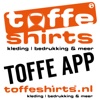 toffeshirts.nl