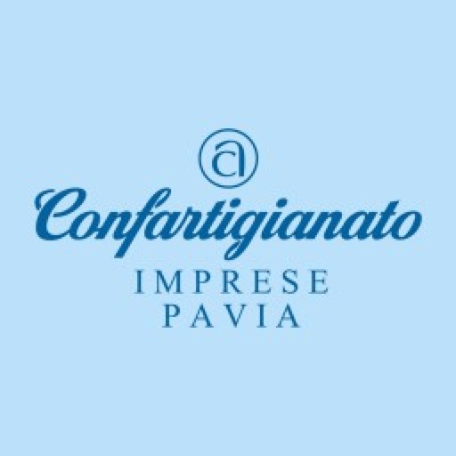 Confartigianato Pavia