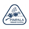 Pimpala Primary School - Skoolbag