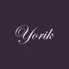 IamYorik