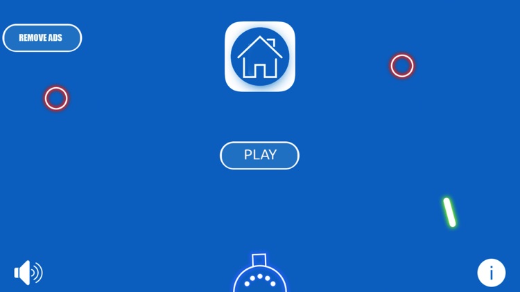 PlayMira remote play