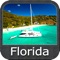 Flytomap is a valid and interesting alternative, Benetti Yachts