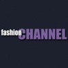 FashionChannel