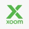 The easiest way to send money, reload phones, and pay bills worldwide