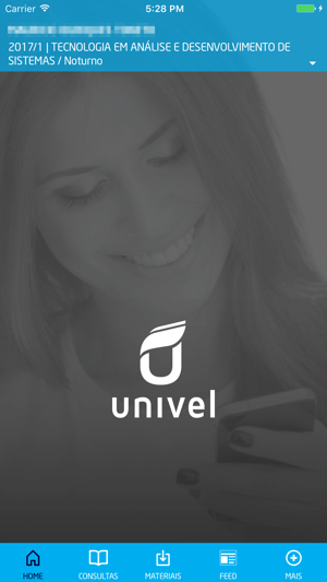 Univel(圖2)-速報App