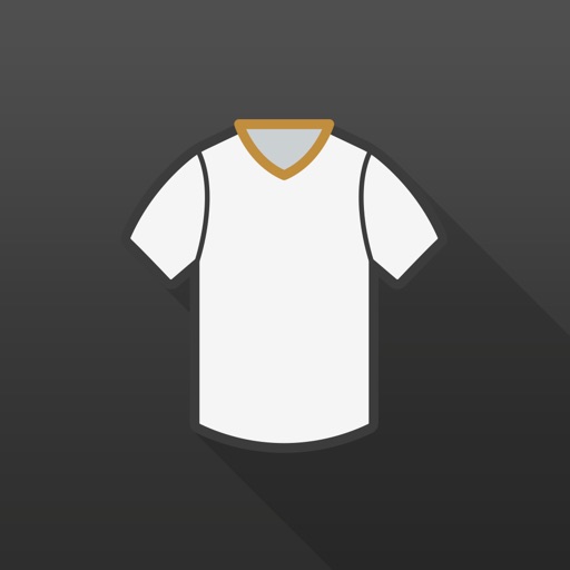 Fan App for Swansea City AFC icon