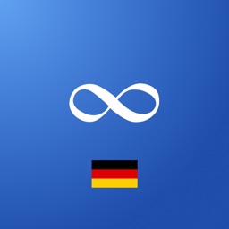German Synonym Dictionary