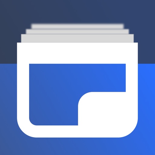 Video Saver - Repost Videos for Facebook iOS App