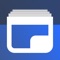 Video Saver - Repost Videos for Facebook