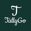 TallyGo - Expense Tracker and Tax Helper