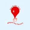 Red Balloon Day Nursery