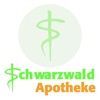 Schwarzwald-Apotheke - Beatrix Ullrich