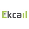 CKCall