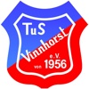 TuS Vinnhorst 1956 e.V.