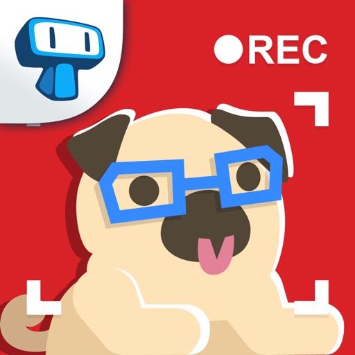 Vlogger Go Viral - Clicker Game & Vlog Simulator